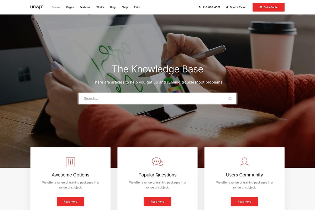 Demo media 2046211678