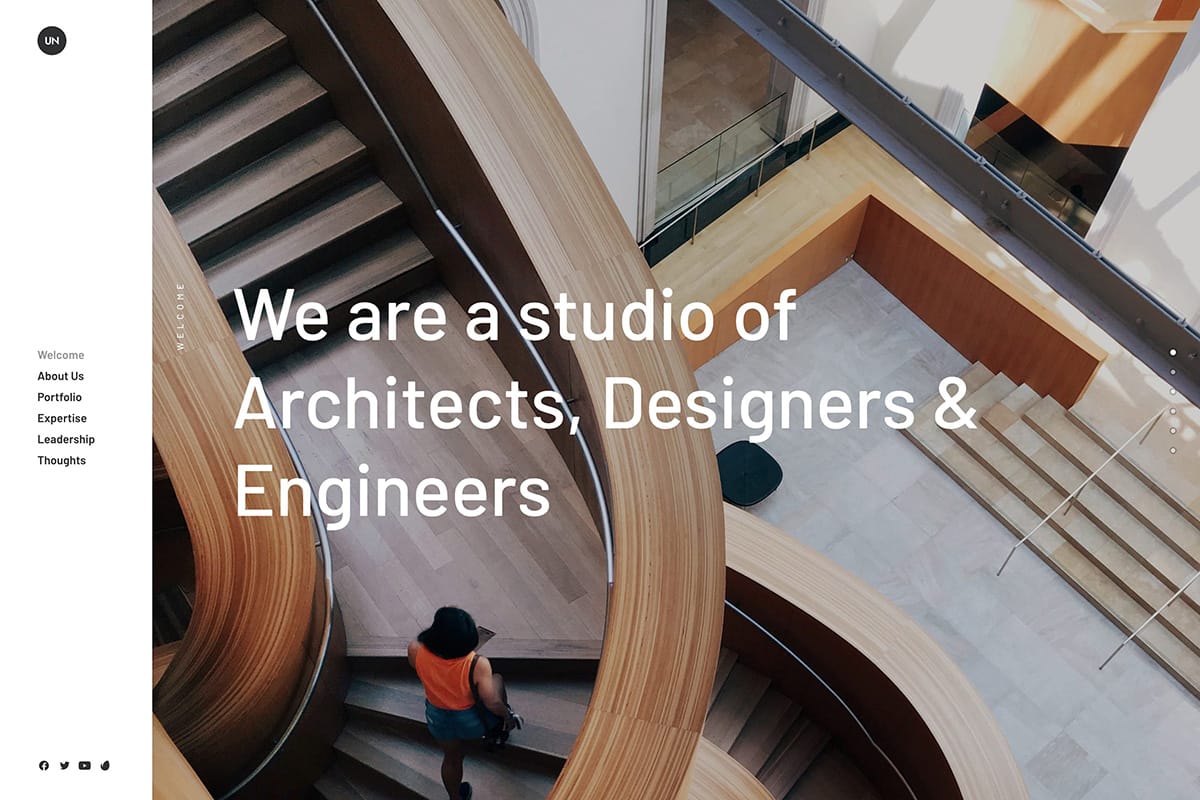 Demo media 1637424313