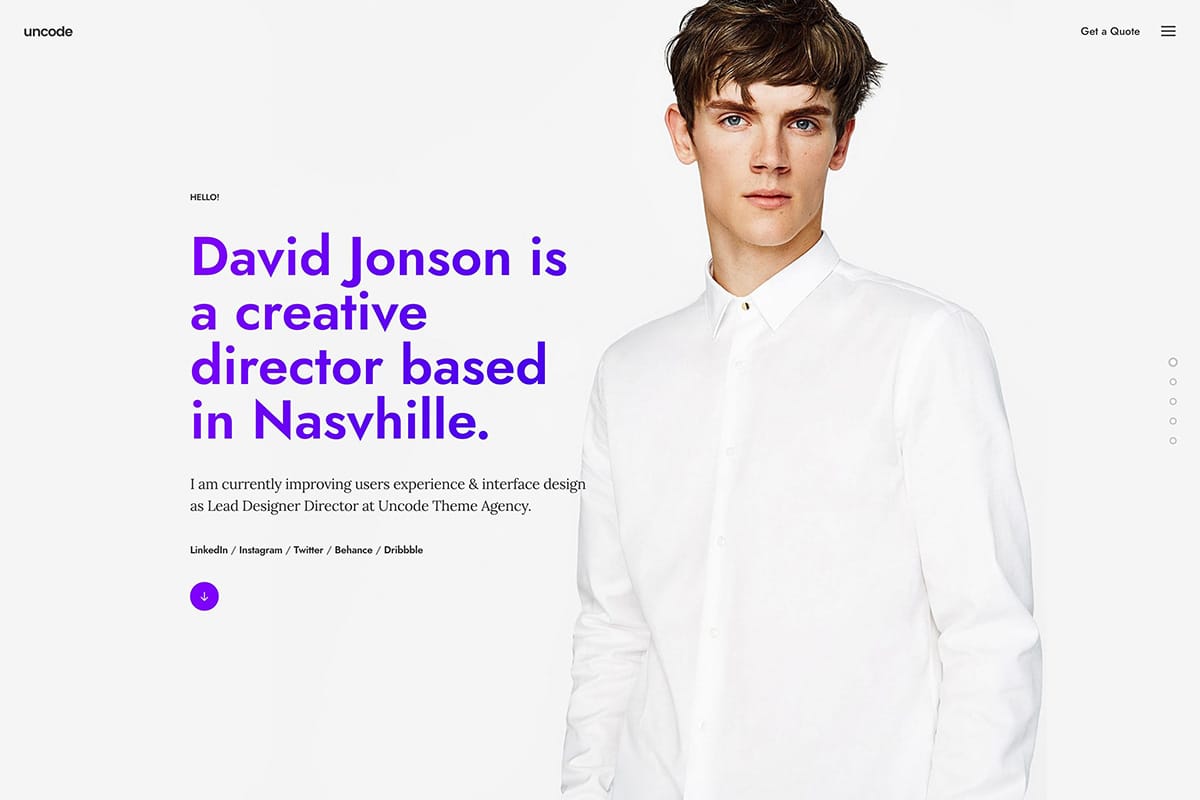 Demo media 616343629