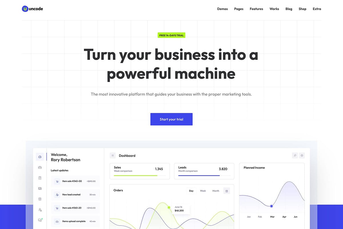 Demo media 2020104206