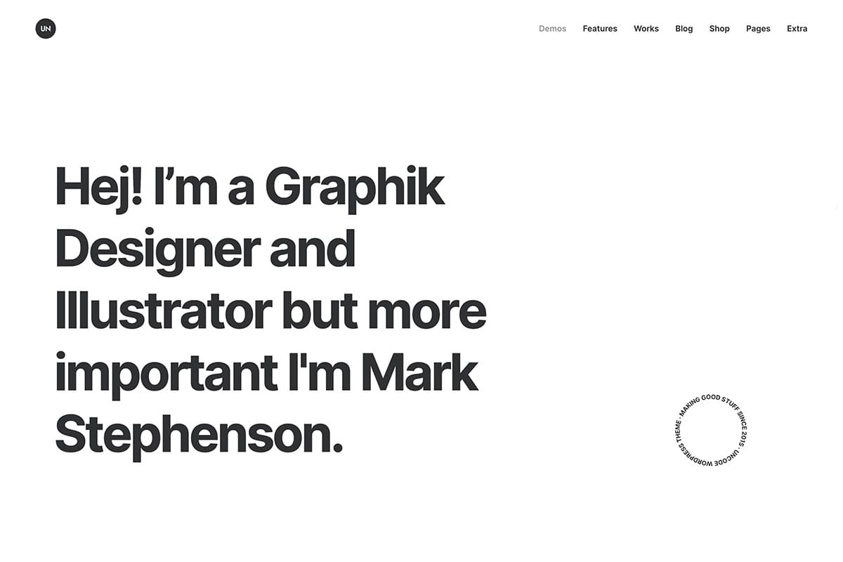 Demo media 392375732