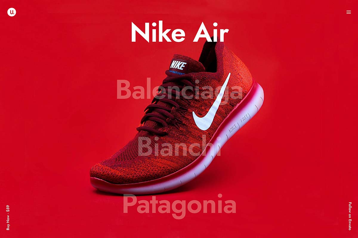 Demo media 876148829