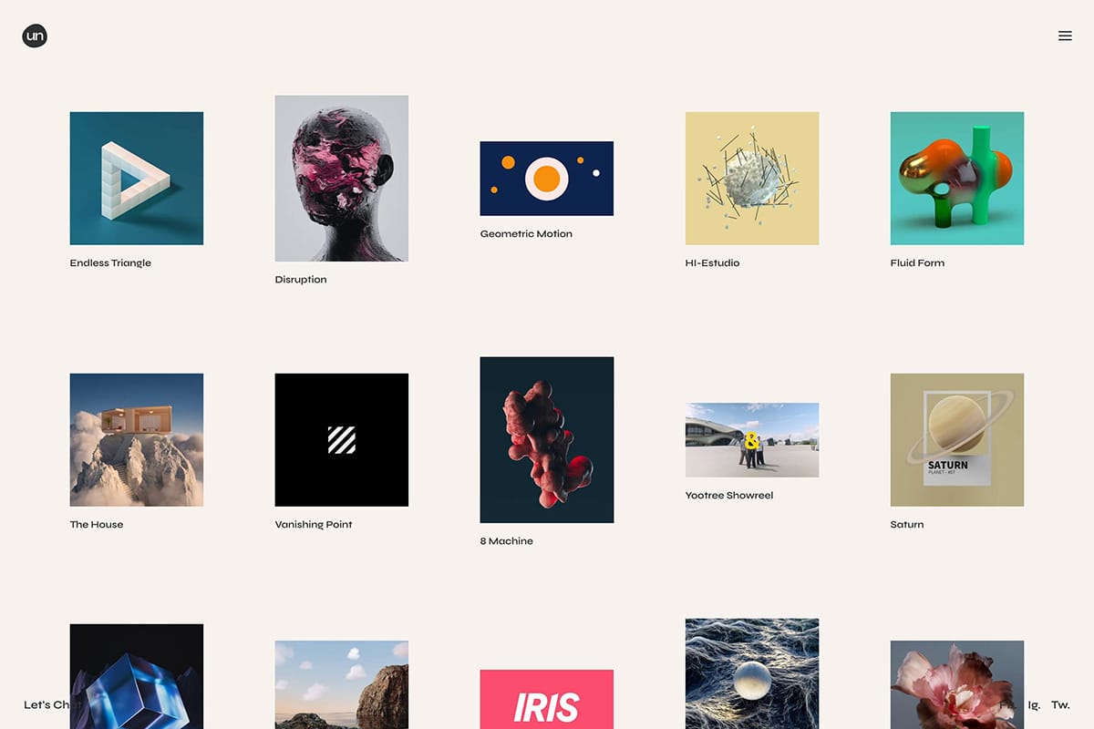 Demo media 194378733