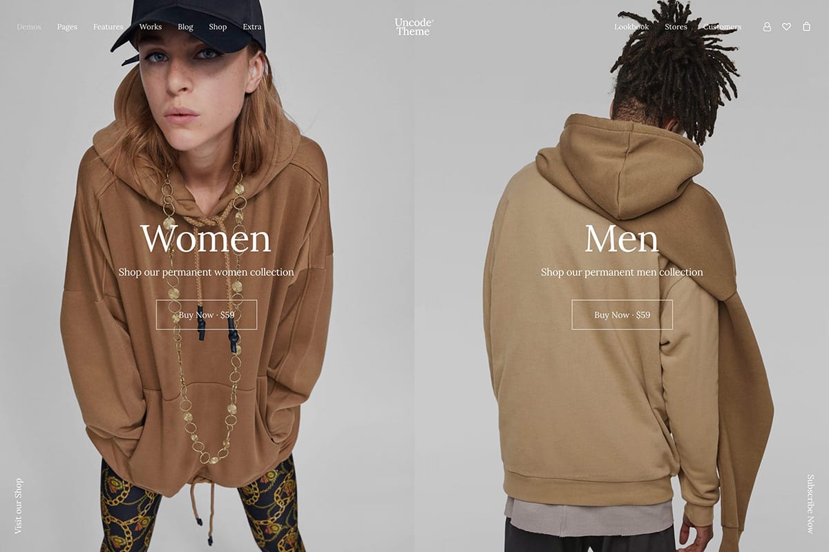 Demo media 582869272