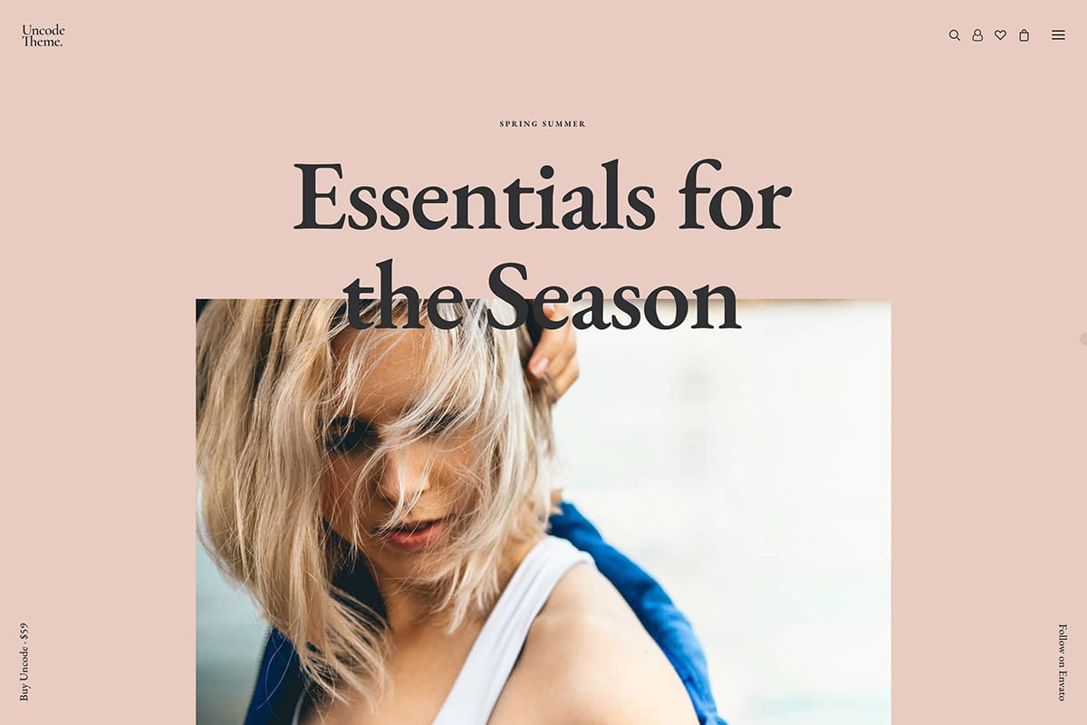 Demo media 1396320924