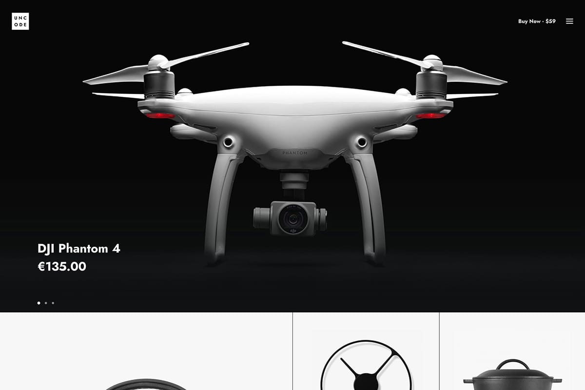 Demo media 432385539