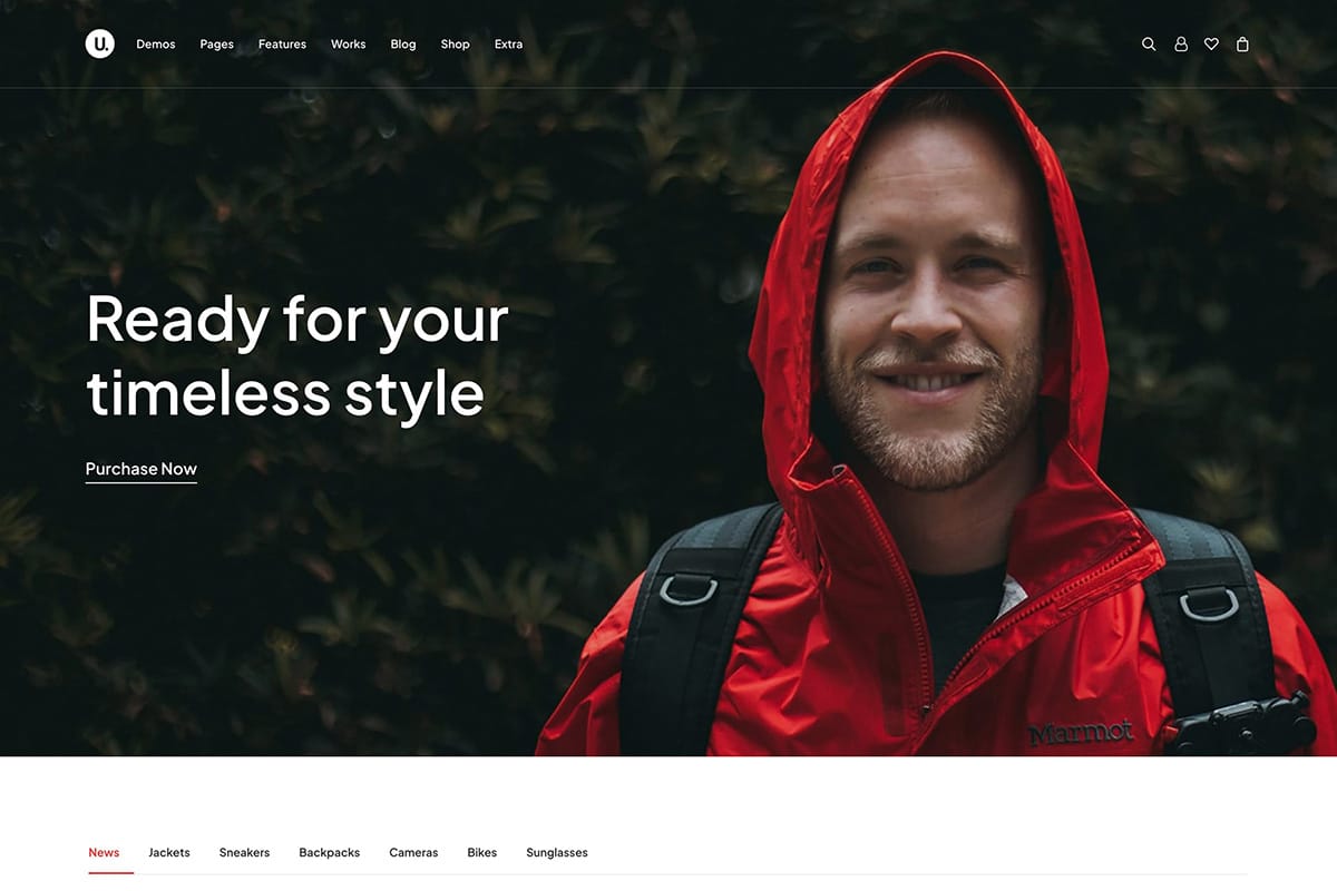 Demo media 1949798711