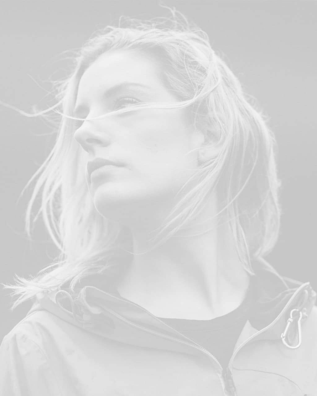 Demo media 1402285311