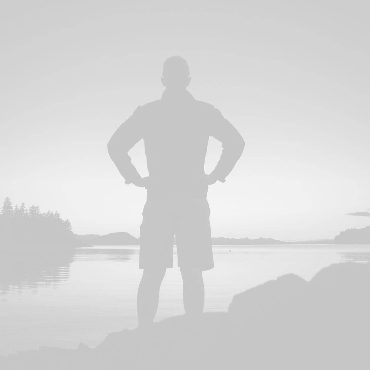 Demo media 855090461