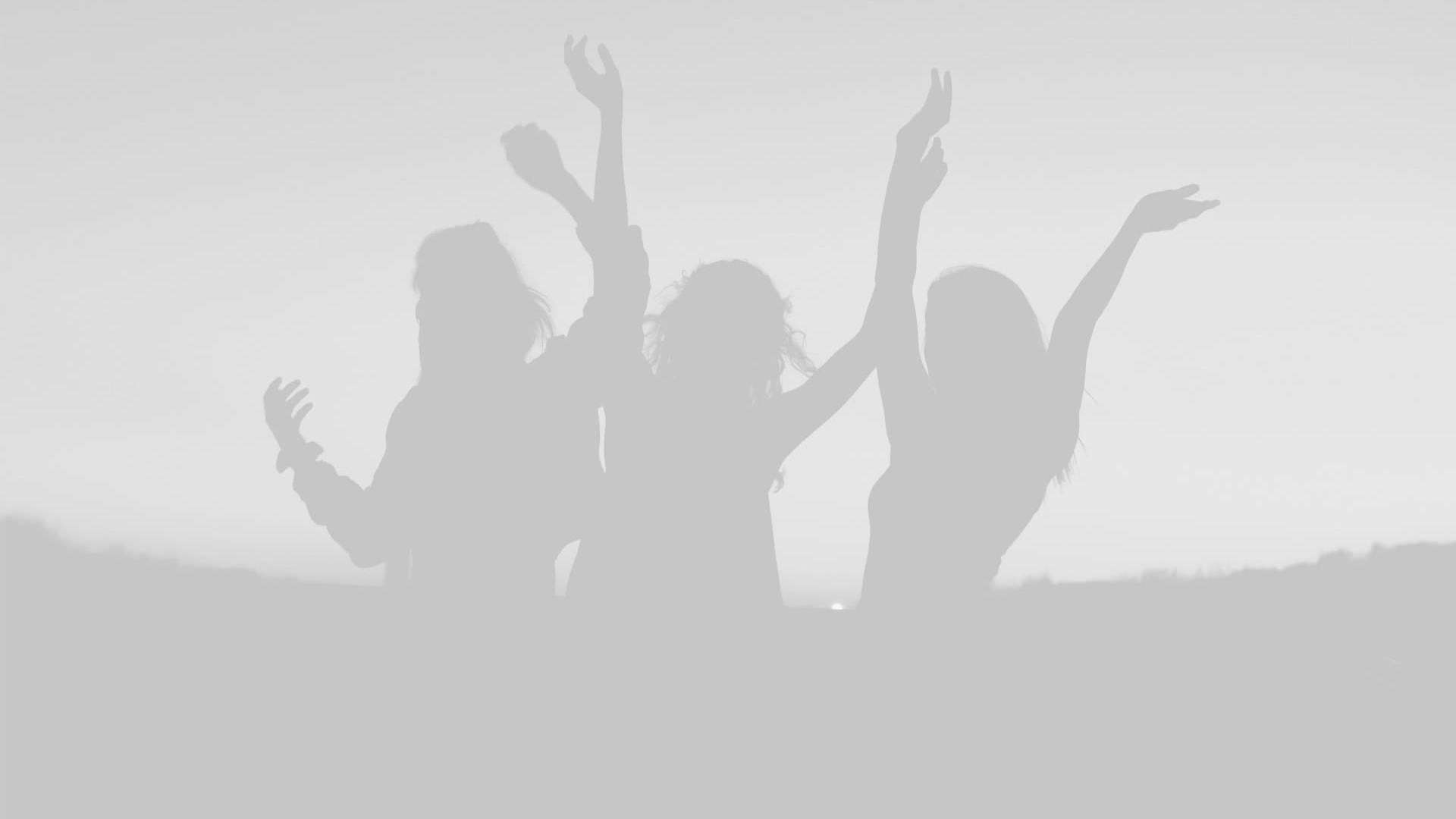 Demo media 370687735