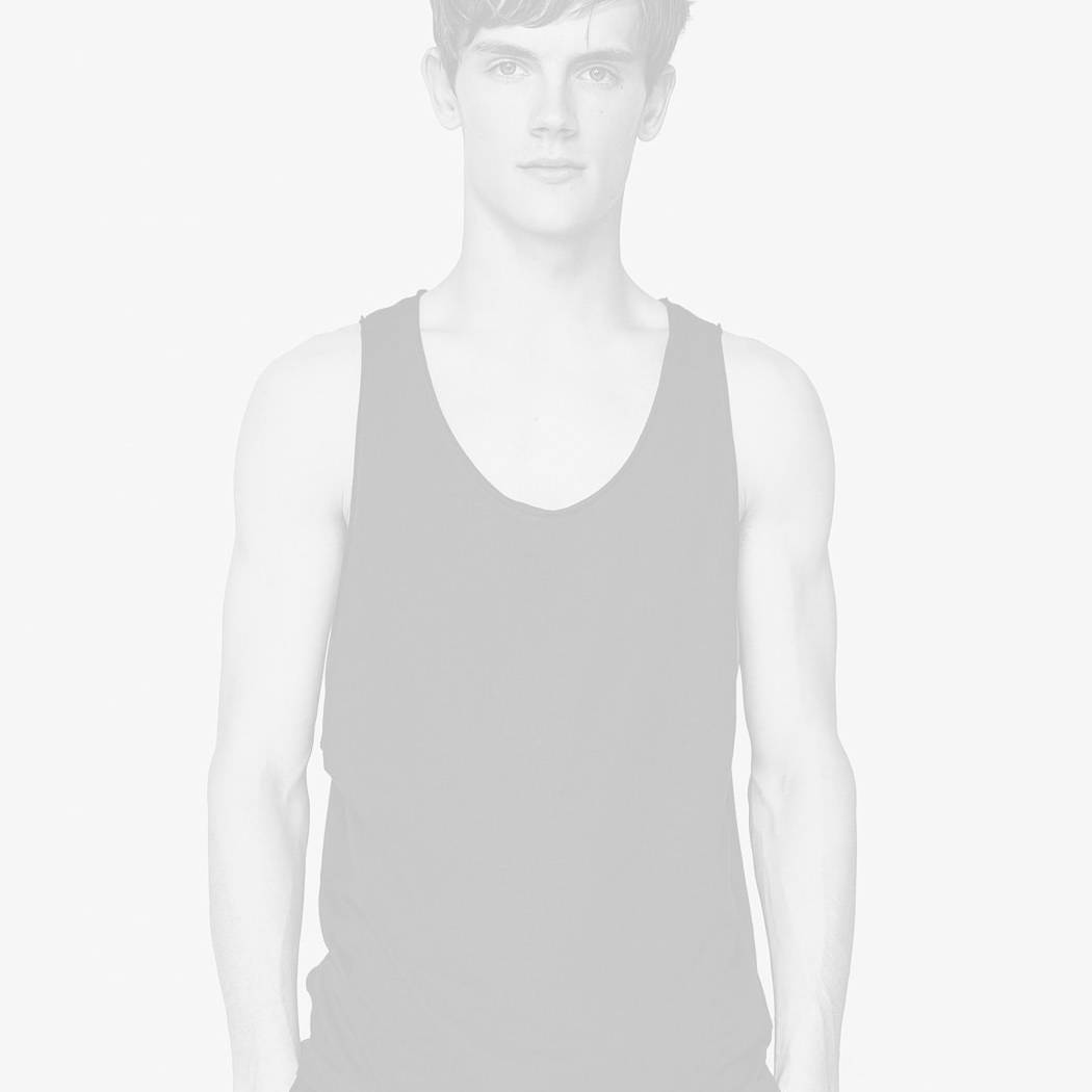 Demo media 120692856