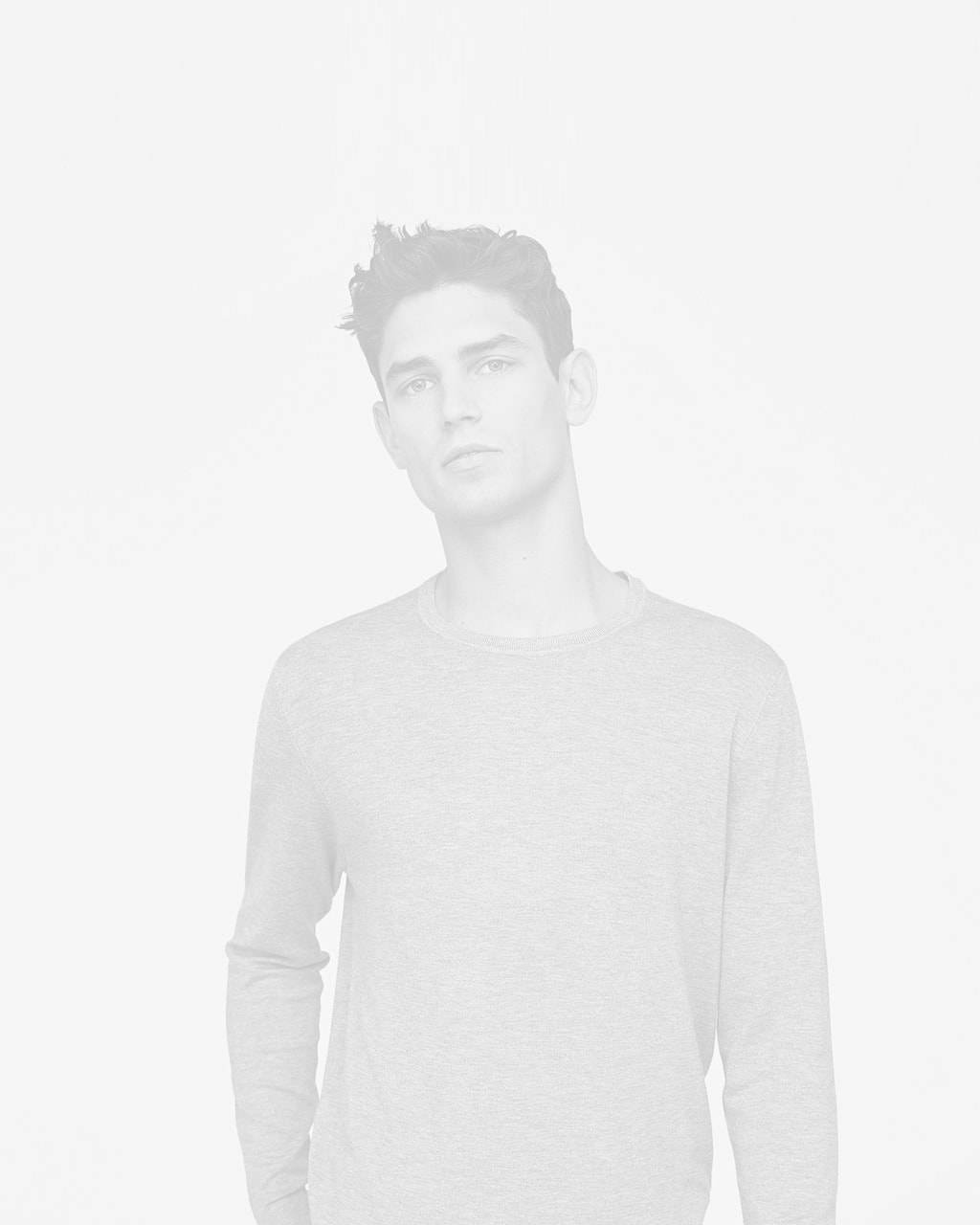 Demo media 292013499