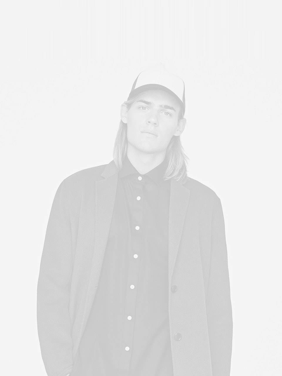 Demo media 903028337