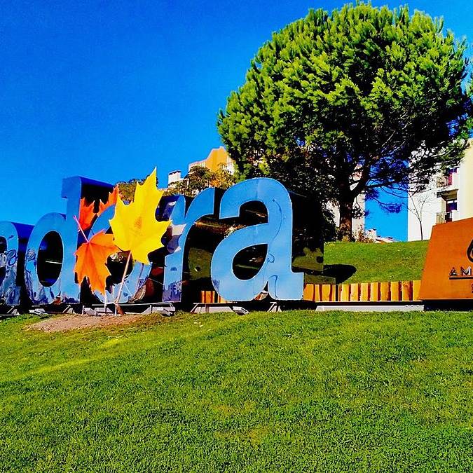 1200px Amadora Painel