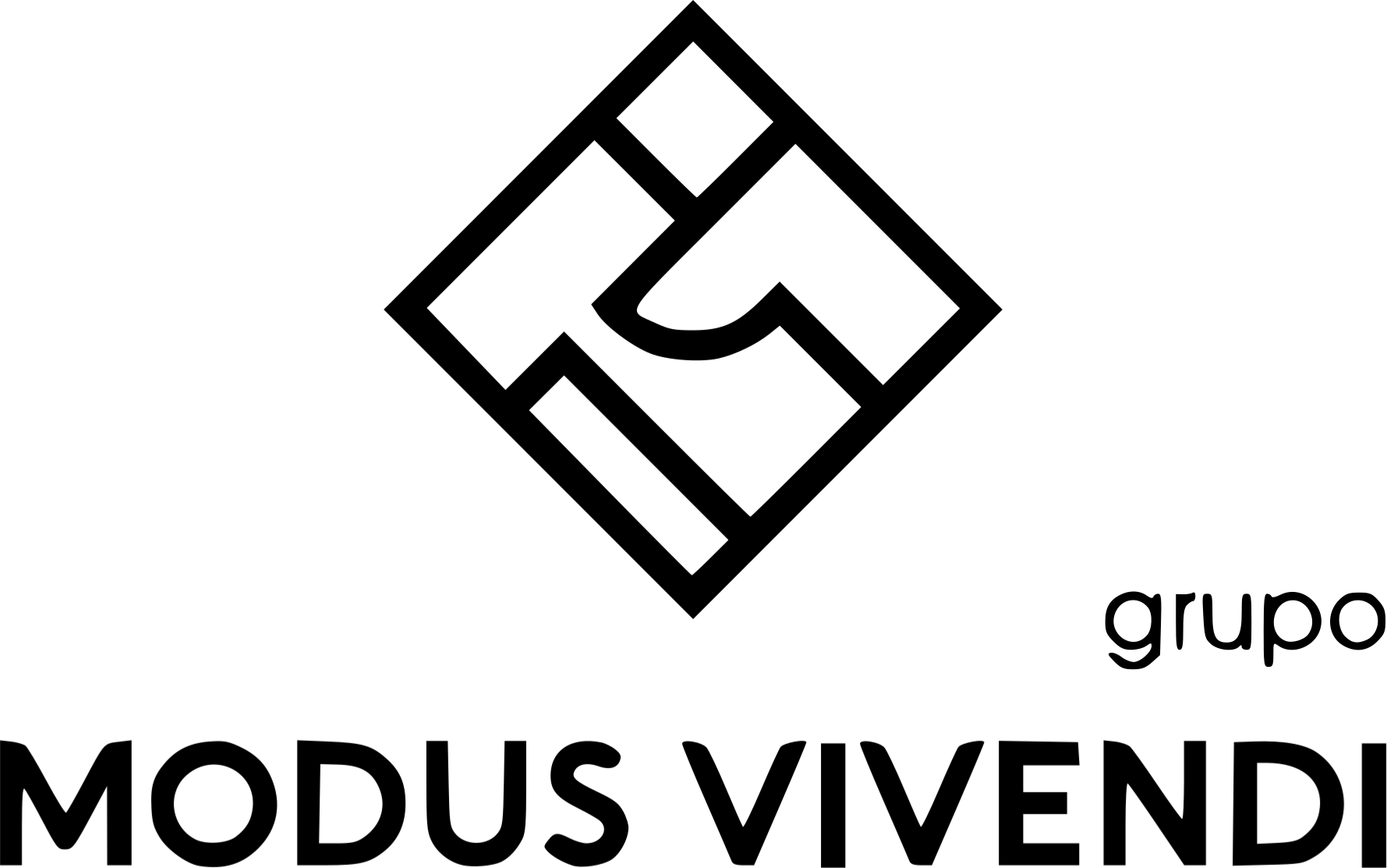 modusvivendi grupo logo